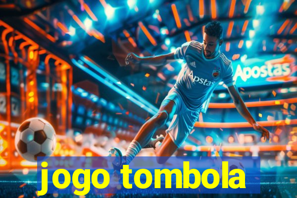 jogo tombola